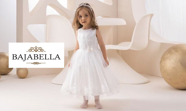 Collezione Bajabella