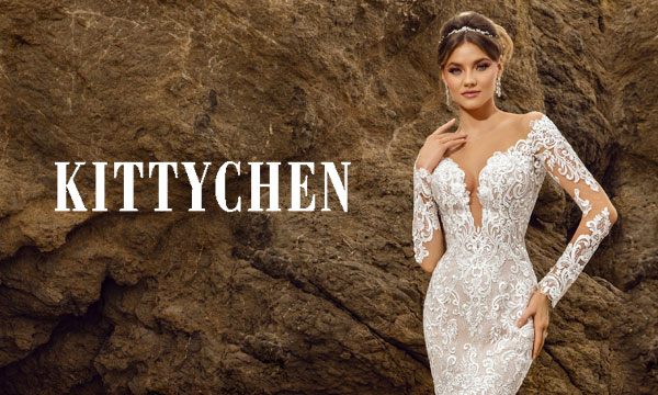 Collezione Kittychen