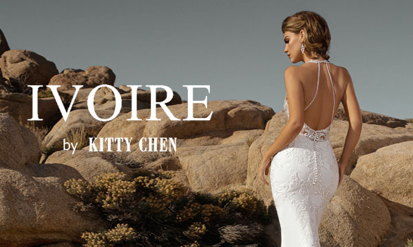 Collezione Kittychen Ivoire