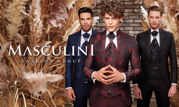 Collezione Maestrami
