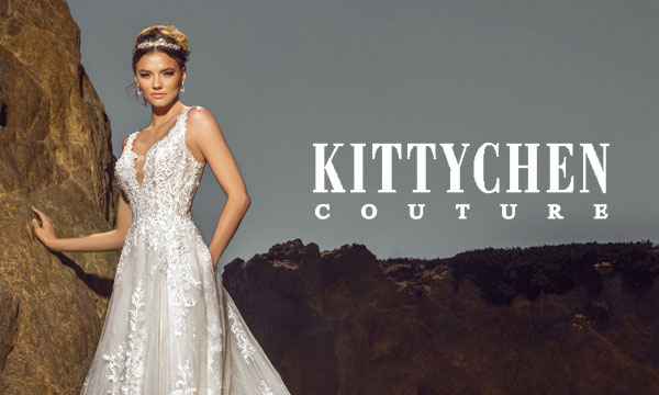 Collezione Kittychen Couture